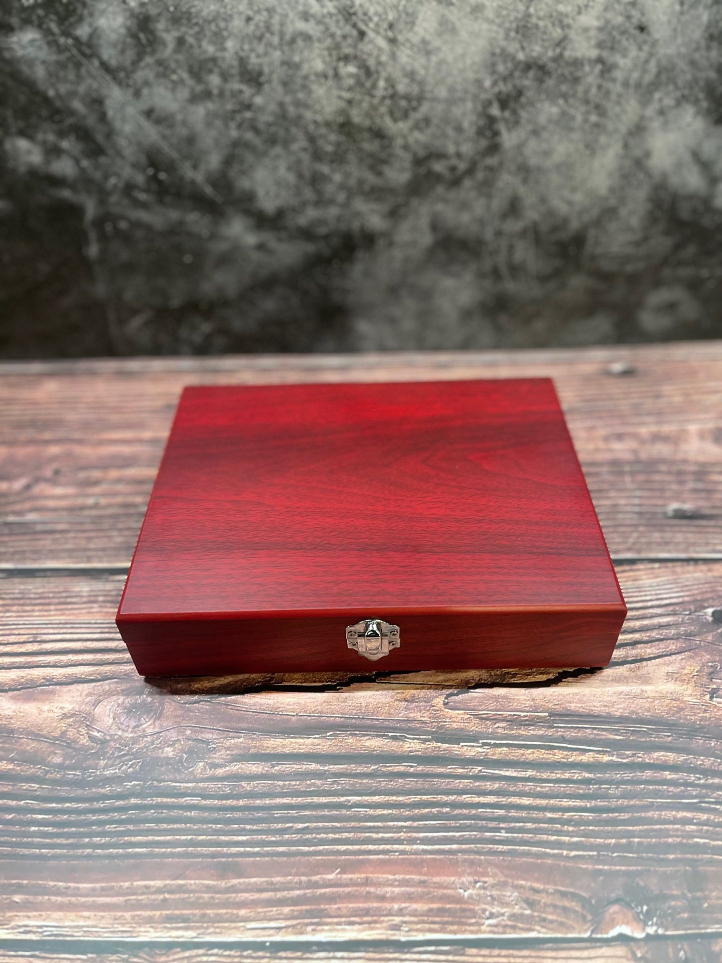 Fish and Forage Flask Set