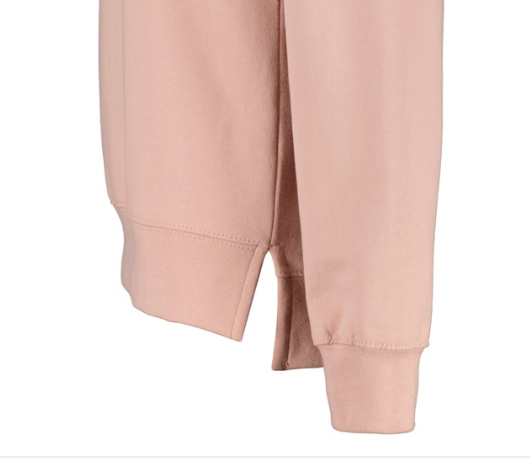 Ladies Michigan Bee Crew